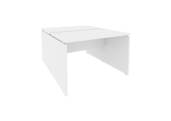 Стол-станция ONIX O.D.RS-2  2.7 1180*1475*750